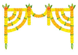 You can also place them on your drawing room tables and wall shelves to decorate the room beautifully. Onam 2021 Five Traditional And Interesting Home Decor Ideas See Images