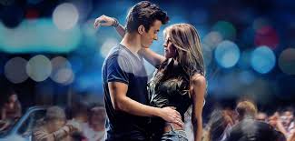 A city teenager moves to a small town where rock music and dancing have been banned, and his rebellious spirit shakes up the populace. Footloose 2011 Movie Review For Parents