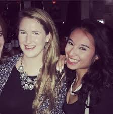 Darren Gary and Elizabeth Byrns' Wedding Website