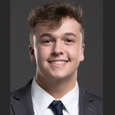 I am happy to announce that I will be joining Jackson Kelly PLLC this  summer as a 1L summer associate in Evansville, Indiana.