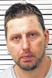 Hanover Twp. police announce four drug arrests