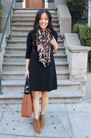 5 Dressy Casual Fall Looks Putting Me Together Swing Dresses Outfit Dressy Casual Fall Dresses Casual Fall