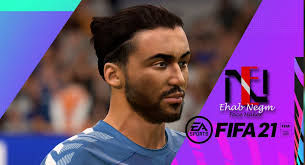 Fifa 16 fifa 17 fifa 18 fifa 19 fifa 20 fifa 21. Ehabnegm Facemaker On Twitter First Mod To Fifa21 Dominic Calvert Lewin Fifa21 Face Download Https T Co Hc9i4bh3ey Fifa20 Face Download Https T Co Alx61oz49n Https T Co 9y1cdczzsy