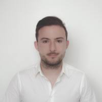 Álvaro Sánchez del Cerro