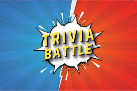 Nov 11, 2017 · browse through and take pajama quizzes. Adult Trivia Lambton County Library