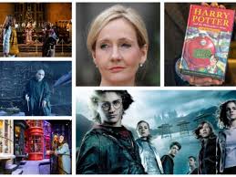 Challenge them to a trivia party! 100 Harry Potter Quiz Questions To Really Test Fans Family And Friends Stoke On Trent Live