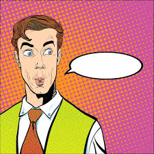 نتیجه جستجوی لغت [abruptness] در گوگل