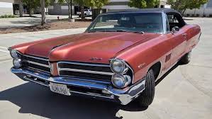Image result for Samoan Bronze 1965 Cadillac