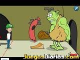 Saw game todos los juegos. Juegos De Saw Game 100 Gratis Juegosdiarios Com