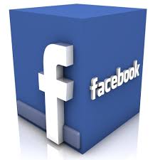 ÐÐ�ÑÑÐ¸Ð½ÐºÐ¸ Ð¿Ð¾ Ð�Ð�Ð¿ÑÐ¾ÑÑ logo facebook