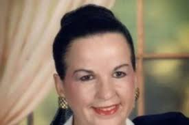 Dr. Elizabeth Latimer Gibbs, 80, Beaumont