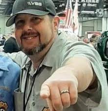 Gas tank with hole for christmas present?