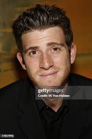 126 Bryan Holden Photos & High Res Pictures