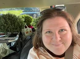 Fall decorations and activities available