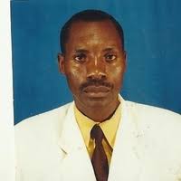 DOC) Iringa Rural district project