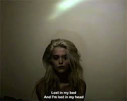 Https Encrypted Tbn0 Gstatic Com Images Q Tbn 3aand9gcqmafgje 8vef94zhyof Dtf8vduurprcquja Usqp Cau