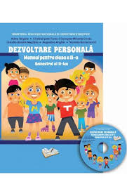 Impozitul pe venit este una din cele mai importante surse de venituri ale bugetului de stat, izvorul principal al formarii venitului bugetului de stat si al finantarii cheltuielilor publice. Dezvoltare Personala Clasa A 2 A Sem 2 Manual Cd Adina Grigore Cristina Ipate Toma Libris