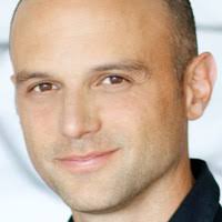 PDF) Un robot peut-il être notre ami