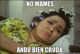 Pin On No Mames Y Mas