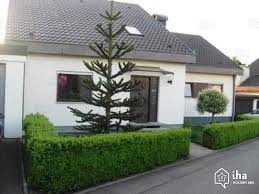 Erleichtern sie sich mit leihgeräten viele arbeiten am haus, im garten oder auf dem bau, ohne hohe investitionen tätigen zu müssen. Vermietung Ulm Fur Ihren Urlaub Mit Iha Privat