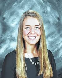 Russia students to celebrate homecoming Feb. 10, 11