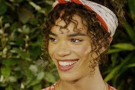 Donna Dies's Instagram, Twitter & Facebook