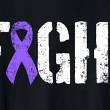 Fundraiser by Shannon Brown : Support Bryan Neidert's Fight Against Cancer