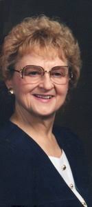 Obituary information for Barbara Sue Beck Baker