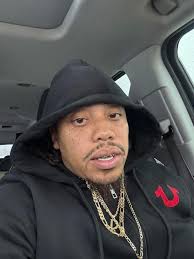 Yard work services for 15x20 space needed