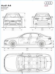 comparison audi a4 b8 vs audi a4 b9 reviews carlist my audi a4 volkswagen karmann ghia audi