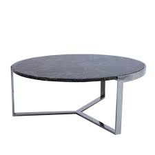 Dieser couchtisch in marmoroptik ist ein ebenso stylischer wie eleganter blickfang für ihr zuhause. Runder Franzosischer Emperador Couchtisch Aus Marmor 1970er Bei Pamono Kaufen