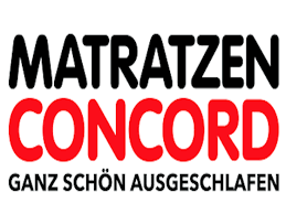 ✓ jetzt sparen mit tiendeo! Matratzen Concord Gutschein Juli 2021 50 Code 4 Weitere