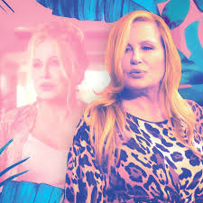 Michael christopher white (born june 28, 1970) is an american writer, actor and producer for television and film, and reality tv show contestant. Jennifer Coolidge Wants You To Know Mike White Is A Genius The Ringer