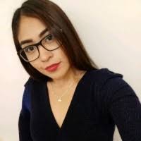 90+ perfiles de «Aglae»