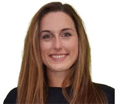 Fitness Plus Trainers