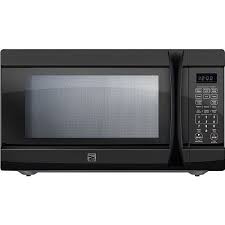 Looking for the best modern countertop microwave? Pin By Dead Profile On Appliances Countertop Microwave Microwave Black Microwave