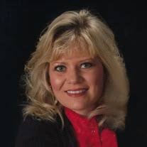 Cindy Hensley Birchfield (1973-2016)