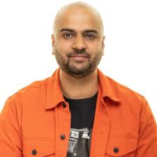 Delighted to announce the transfer of one of Europes top young talents in  Alejandro Gomes Rodriguez to Ligue 1 giants Olympique Lyonnais Groupe.