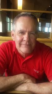 Gary Lloyd's Instagram, Twitter & Facebook