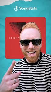 Celebrating 1 Billion Views of 'Legends Are Made'! Thank You!