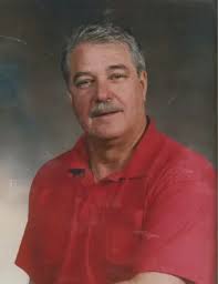 Obituary information for Steven Emil Lytwyn