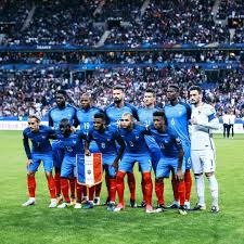 فرنسا تقترح مشروع قرار في مجلس الأمن الدولي لحل النزاع بين إسرائيل كأس أوروبا: Ù…Ù†ØªØ®Ø¨ ÙØ±Ù†Ø³Ø§ Ù„Ù‚Ø¨ÙŠÙ† ÙÙŠ ÙƒØ£Ø³ Ø§Ù„Ø¹Ø§Ù„Ù… ÙˆÙ„Ù‚Ø¨ÙŠÙ† ÙÙŠ ÙƒØ£Ø³ Ø£Ù…Ù… Ø£ÙˆØ±ÙˆØ¨Ø§ ÙˆÙ„Ù‚Ø¨ÙŠÙ† ÙÙŠ ÙƒØ£Ø³ Ø§Ù„Ù‚Ø§Ø±Ø§Øª