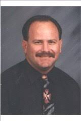 Find Realtors & Real Estate Agents in 76002