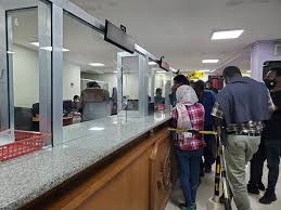 Abdi Boru Art Gruop አብዲ ቦሩ የኪነጥበብና የማስታወቂያ ማሀበር ሻሸመኔ