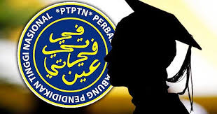 Diskaun 10% untuk bayaran balik melalui potongan gaji atau direct debit mengikit jadual bayaran balik (jbb) ditetapkan. Kadar Diskaun Bayaran Balik Ptptn 2021 My Panduan