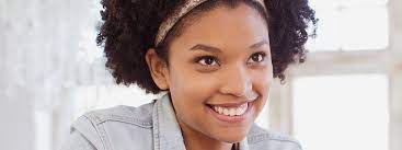 Twist out protective styling is a great way to tame, sculpt, and structure unruly curls, into natural looking, luscious, voluminous, soft, shiny, frizz free curly coils. 7 Twist Out Mistakes You Re Probably Making Self