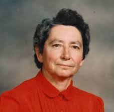 Mary Kowalchuk's Instagram, Twitter & Facebook