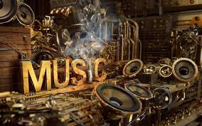 Check spelling or type a new query. 3d Music Design Background Wallpaper 3d And Abstract Wallpaper Better