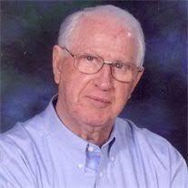 Kelly Mcbrayer's Instagram, Twitter & Facebook