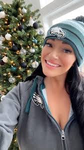 Lashay Lane's Instagram, Twitter & Facebook